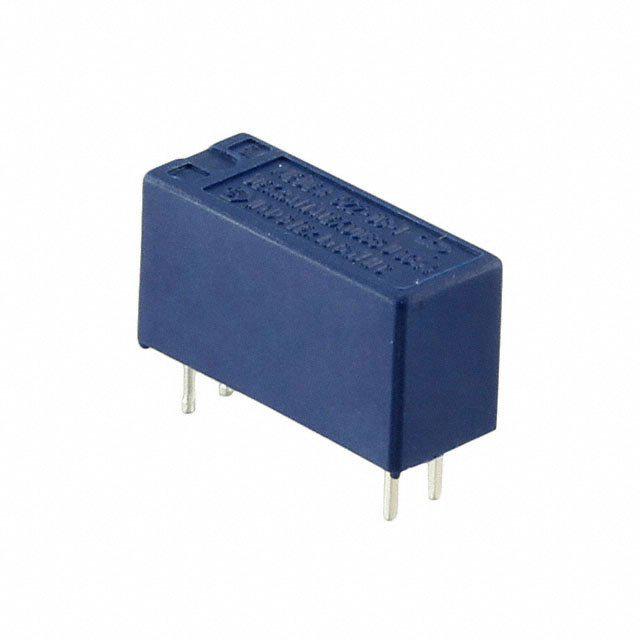 522-03-ISTANDEXMEDER