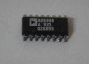 AD8598ARAnalog Devices