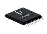 LYT6070C-H131-TL