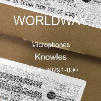 FB-DE-30291-000Knowles