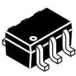 BC857CDW1T1GAptina
