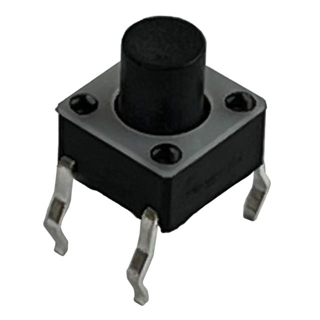 JST1105B-0JS SWITCH