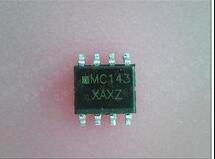 MC13143DMotorola