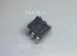 TAA761Siemens