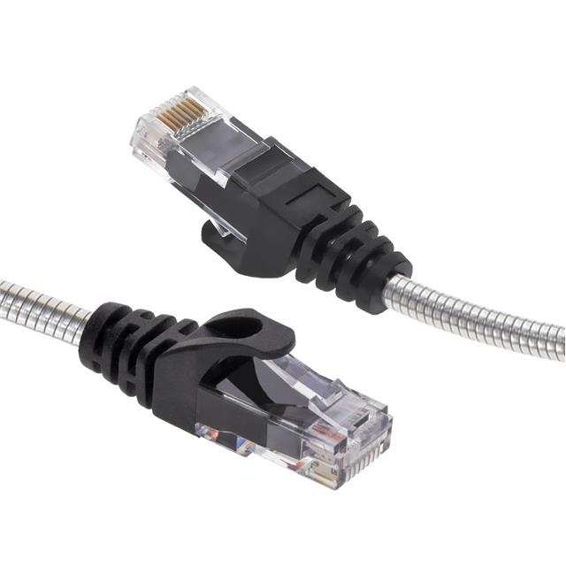 CM-100269ARMBSTKCableMAX