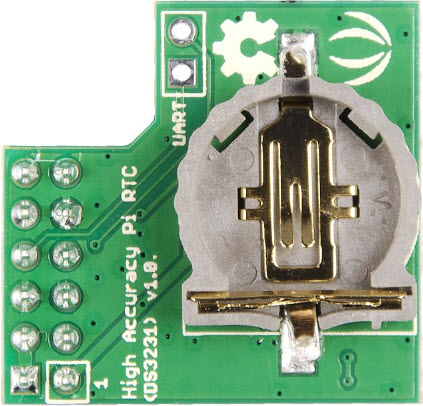 Seeed Technology Co., Ltd 103030278 Reference Design 1