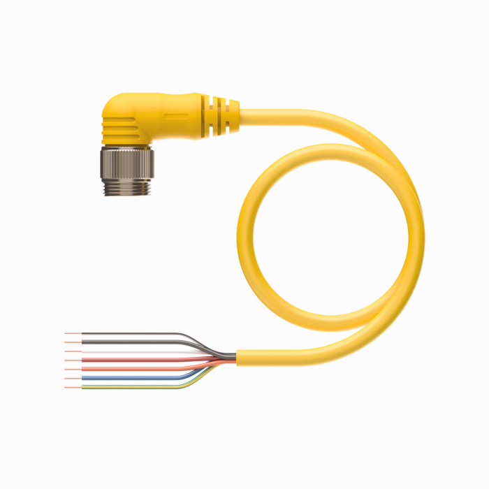 WSM 76-xM/S90turck