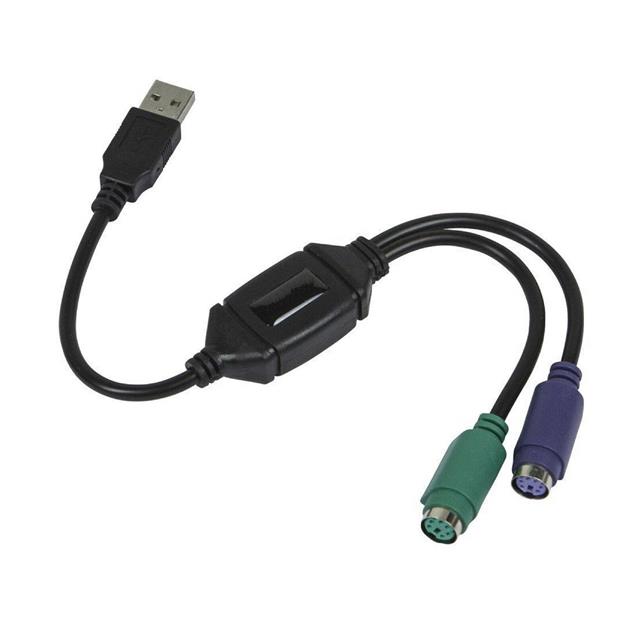 SANOXY-VNDR-PS2-CABLESanoxy