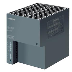 6EP1334-2AA00Siemens