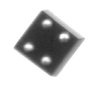 MAX6400-22UKNXP Semiconductors