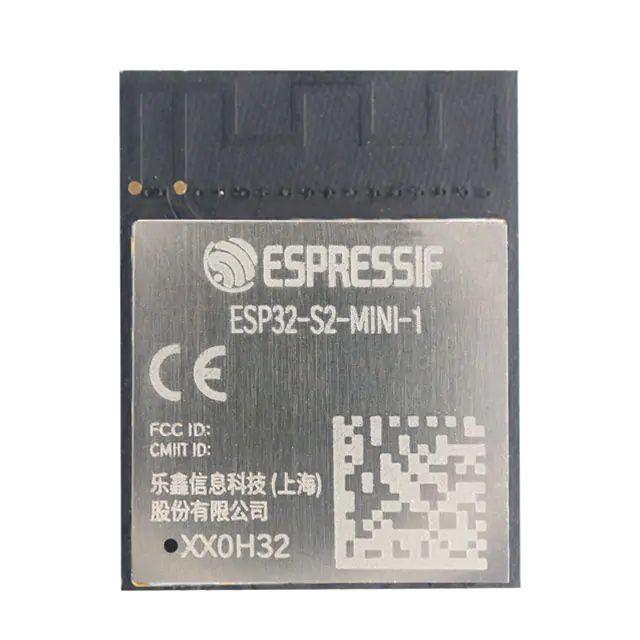 ESP32-S2-MINI-1Espressif Systems