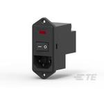 8-6609940-1TE Connectivity