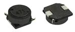 IDCS3014ER680MVishay