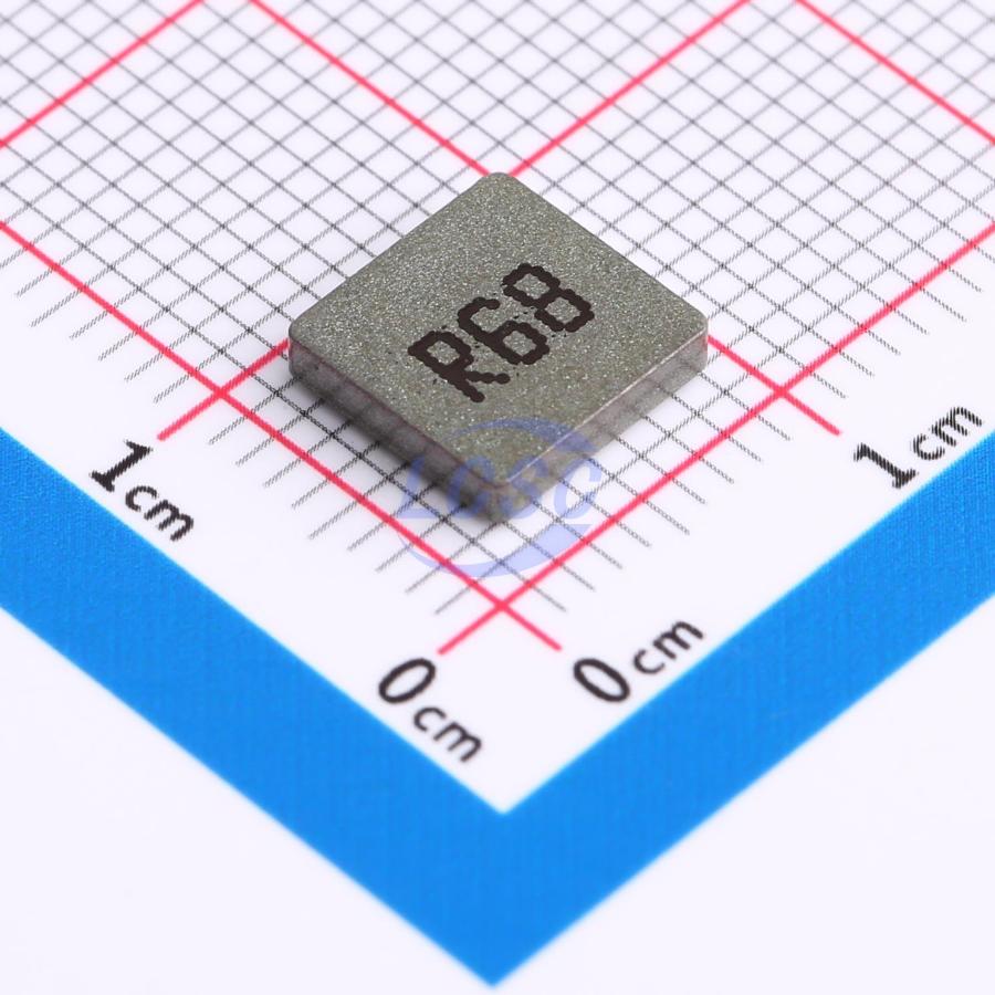 FEXL0720A-R68Mcjiang (Changjiang Microelectronics Tech)