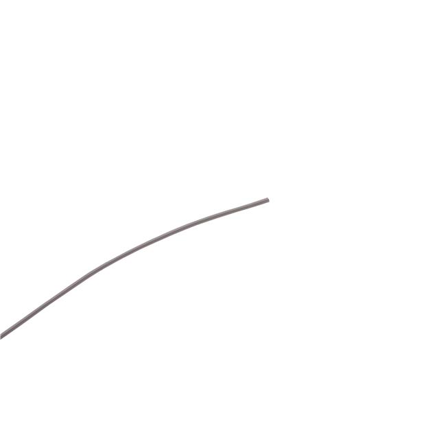 UCA-3019-GY-CAgilink Microwires