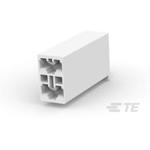 1-175578-1TE Connectivity