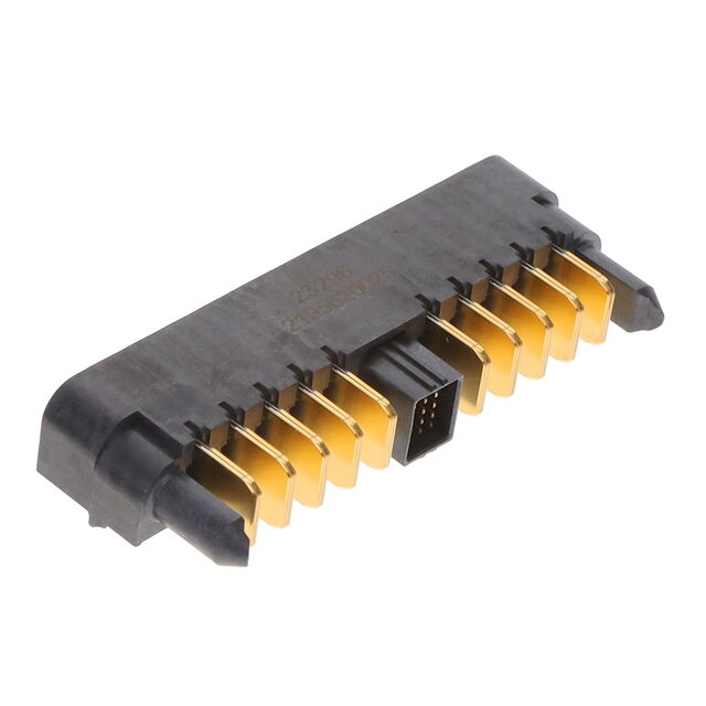 2195620025Molex