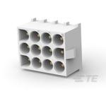 350433-4TE Connectivity