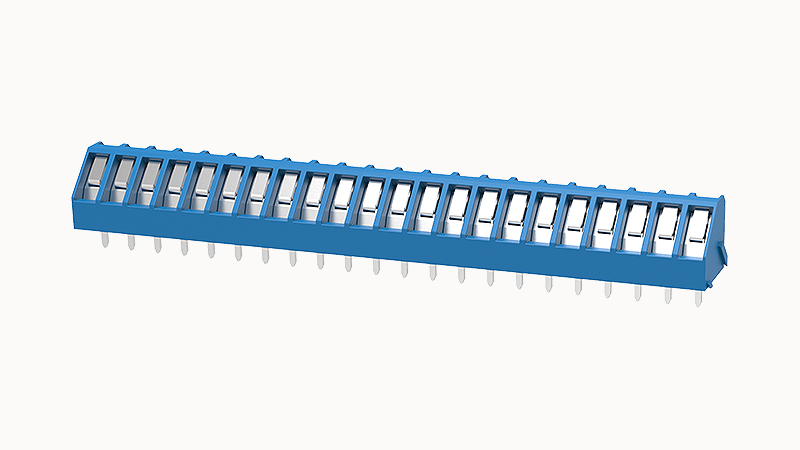 DG330-5.0-22PDEGSON
