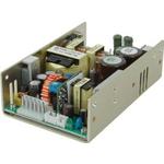 VF-S250-12ACUI Devices