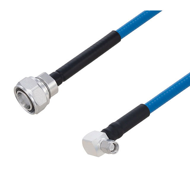 PE3C6248-24Pasternack