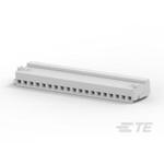 1-353908-9TE Connectivity