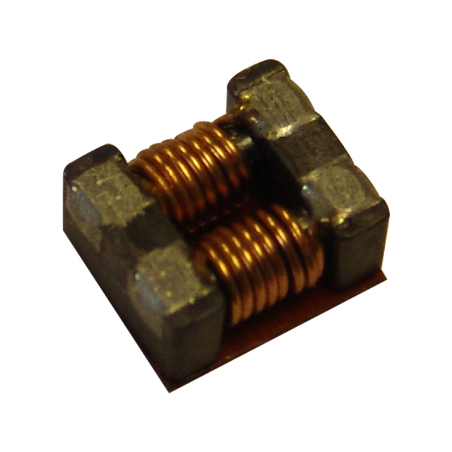MCM-1211M-102Pulse Electronics