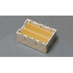 1-1761612-5TE Connectivity