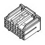 917994-2TE Connectivity