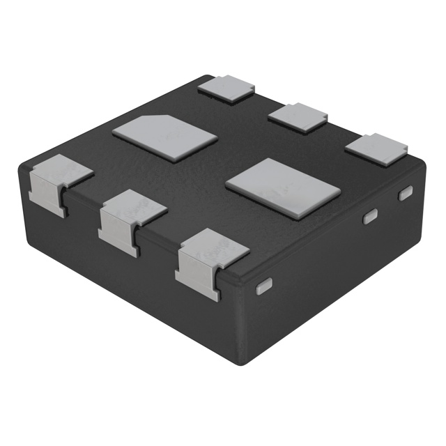 PMCXB290UEZNexperia USA Inc.