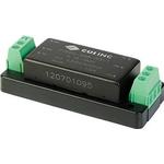 PYB20-Q24-S12-TCUI Devices