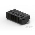 2204406-5TE Connectivity
