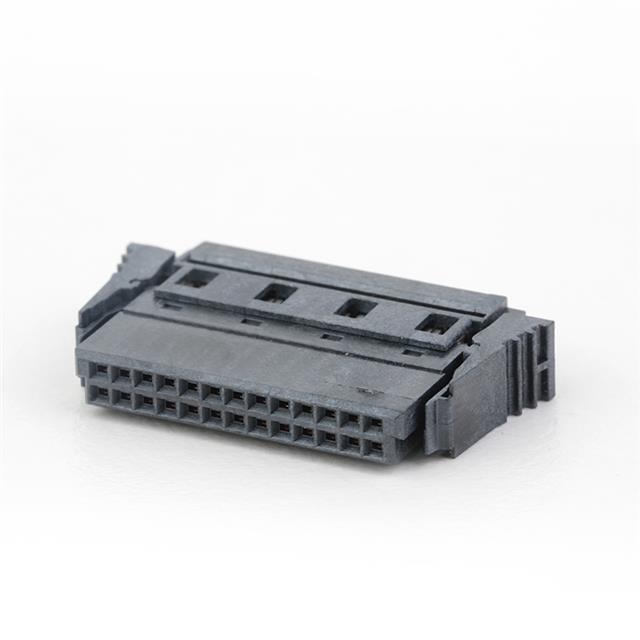 CQEA217-1377A002C1SBGreenconn
