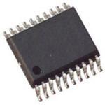 P89LPC922FDHNXP Semiconductors