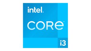 BX8071512100Intel