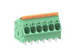 221391-0006Molex