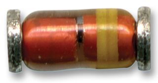 PMLL4148LNXP Semiconductors