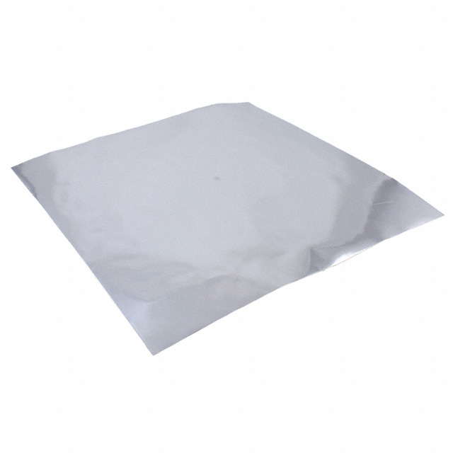 PC99AL-300-300-0.1-0t-Global Technology