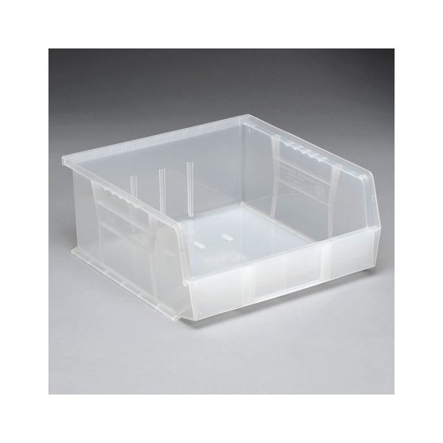 QUS235CLGlobal Industrial