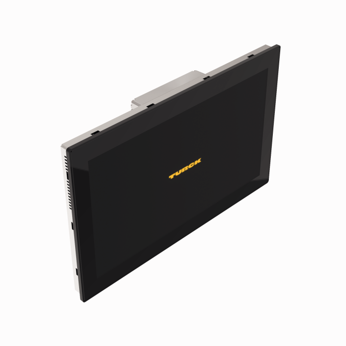 TX821-P3CV01turck