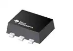 TPS562243DRLRTexas Instruments