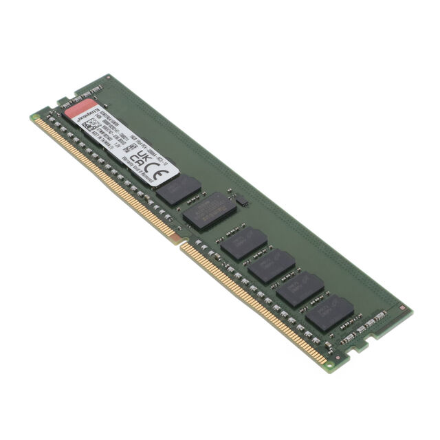 KSM32RS4/16MRRKingston Technology