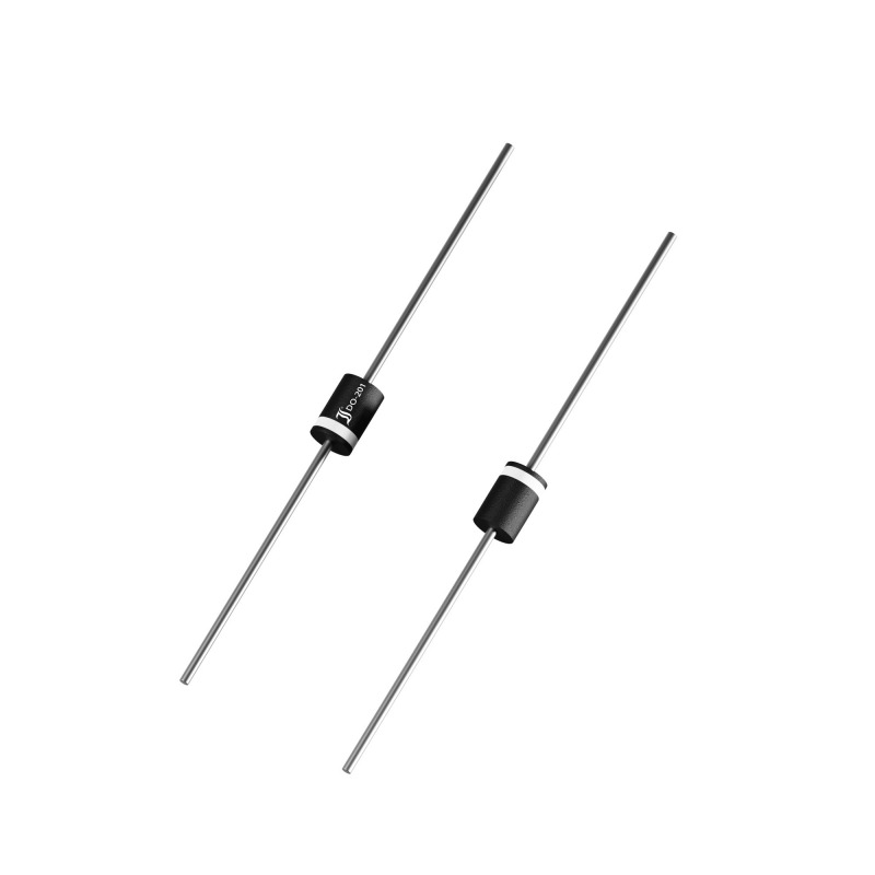 UF5404Diotec
