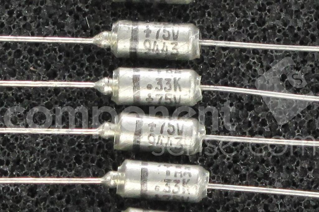 TAAA334K075AVX