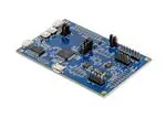 DK-45605TDK InvenSense