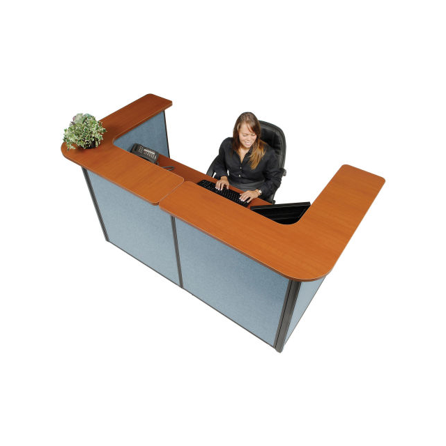 249008CBInterion By Global Industrial