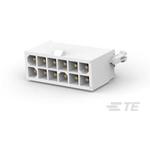 1-770621-1TE Connectivity