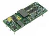 MHF 2805S/883Interpoint
