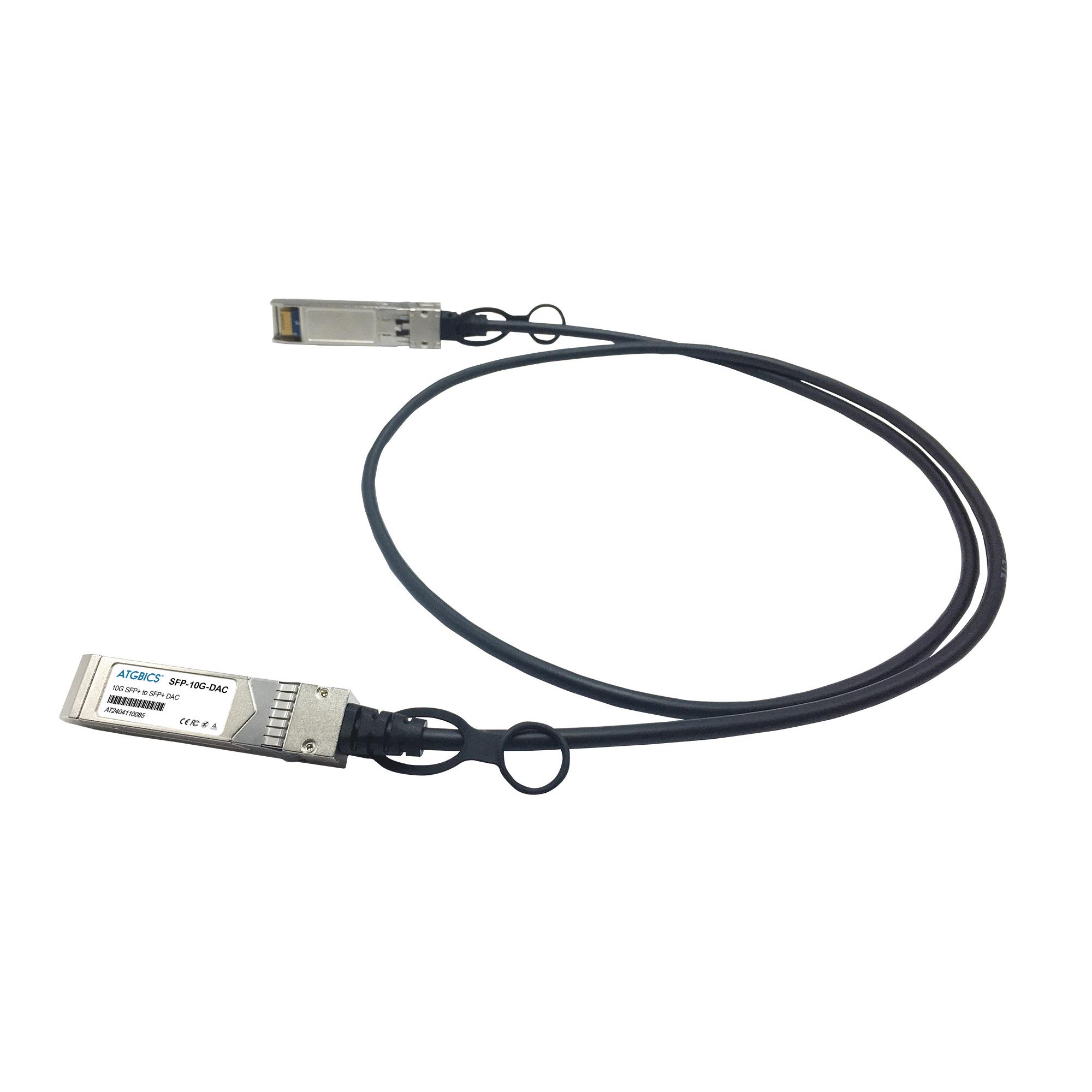 TL-SM5220-1M-CATGBICS