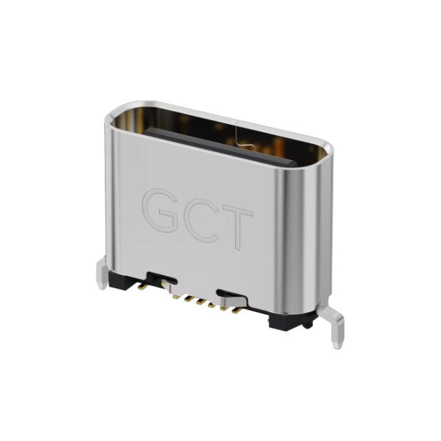 USB4235-03-CGCT